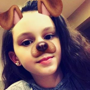 Meet your Posher, Kyla